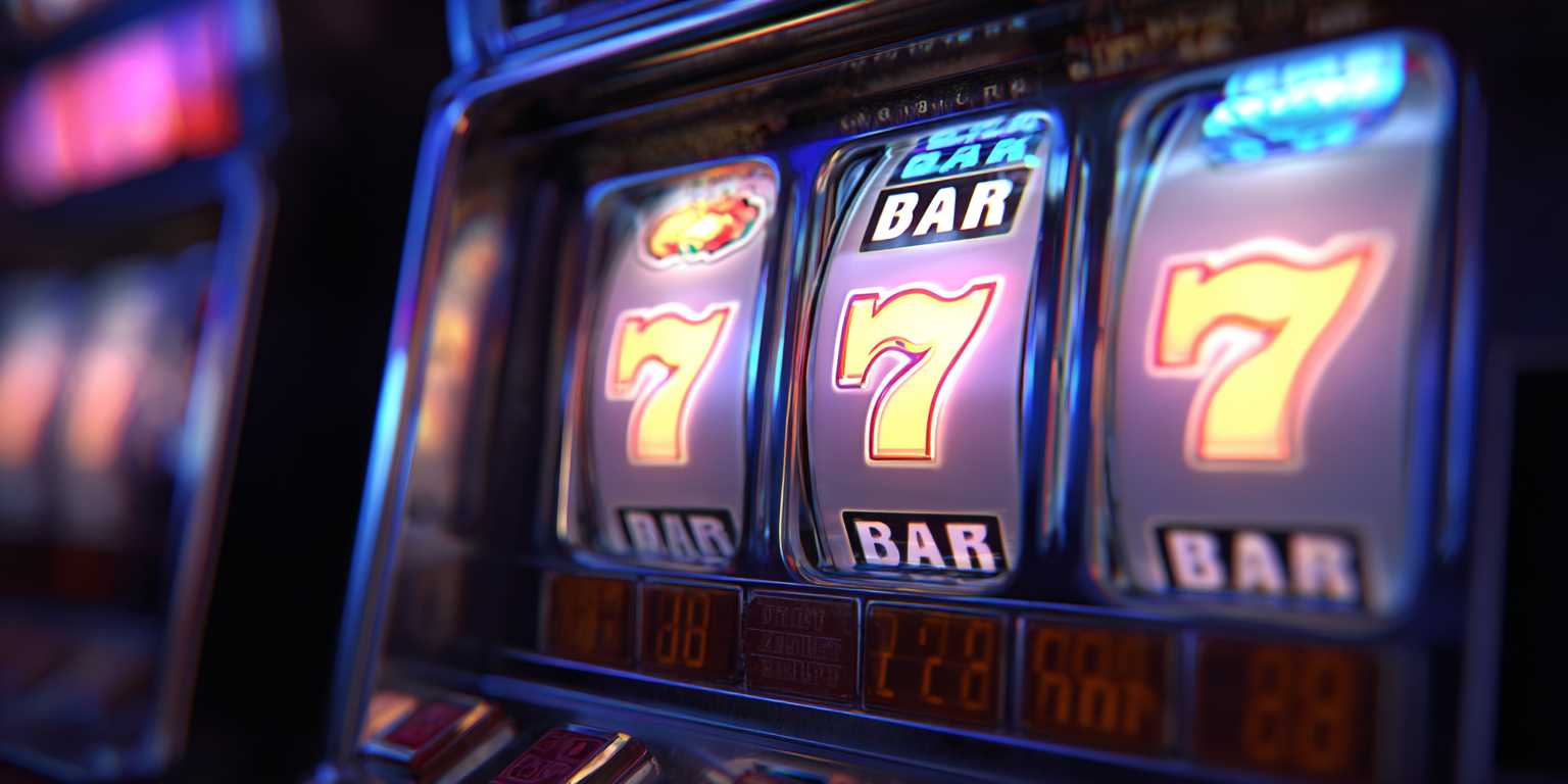 Blackjack: Desfrute deste icónico jogo de cartas onde o objetivo é alcançar 21 pontos ou um valor o mais próximo possível, sem exceder. A combinação de estratégia e sorte é fundamental.