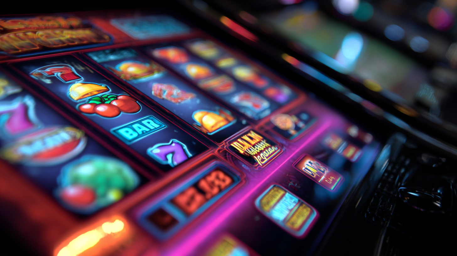 Top Seraphim Fire Guia de Casinos Online