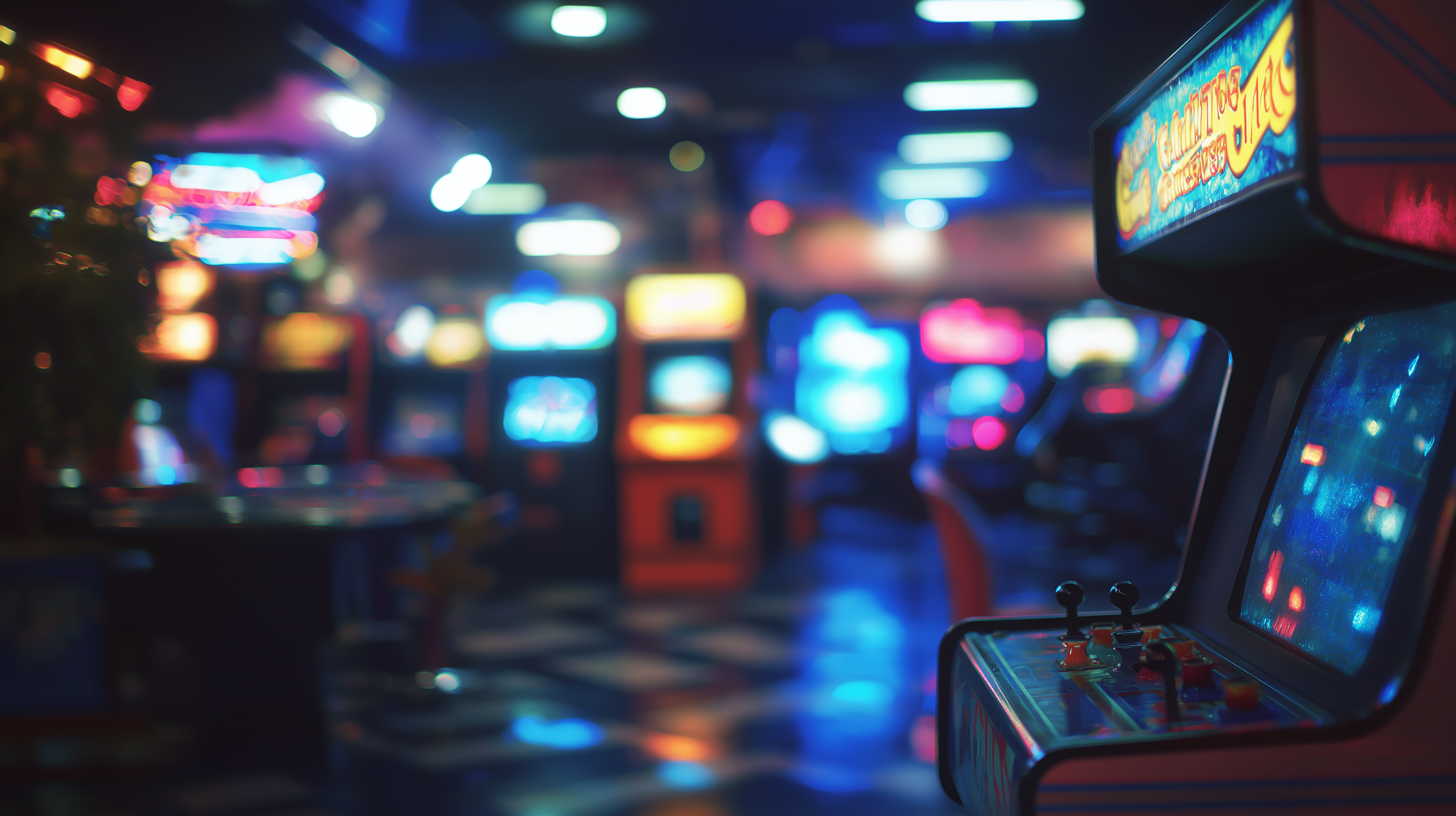 Baccarat: Um jogo de cartas sofisticado e simples de aprender, perfeito para quem busca emoção e facilidade. Aposte na Mão do Jogador, da Banca ou no Empate.