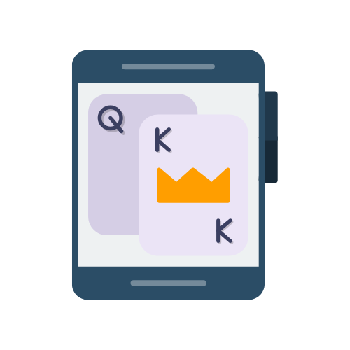 desktop logo